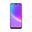 Realme C25 64GB 4GB Ram Gri