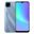 Realme C25 64GB Mavi Yenilenmiş