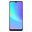 Realme C25s 128GB 4GB Ram 6.5 inç 13MP Akıllı Cep Telefonu Mavi