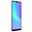 Realme C25s 64GB 4GB Ram 6.5 inç 13MP Akıllı Cep Telefonu Mavi