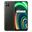 Realme C25Y 128 GB 4 GB Ram Gri