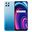 Realme C25Y 128GB 4GB Ram 6.5 inç 50MP Akıllı Cep Telefonu Mavi