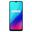 Realme C3i 32GB 2GB Ram Mavi