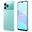 Realme C51 128GB 4GB Ram Yeşil