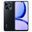 Realme C53 128GB 6GB Ram Siyah