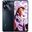 Realme C55 128 GB 6 GB Ram Siyah