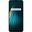 Realme C55 256 GB 8 GB Ram Yeşil