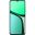 Realme C61 256GB 8GB Ram Yeşil