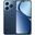 Realme C63 256GB 8GB Ram Mavi