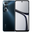 Realme C65 128GB 6GB Ram Yıldızlı Siyah