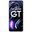 Realme GT 5G 128GB 8GB Ram Gümüş