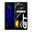 Realme GT 5G 128GB 8GB Ram Mavi