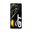 Realme GT 5G 128GB 8GB Ram Sarı