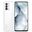 Realme GT Master 5G 256GB 8GB Ram Beyaz