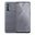 Realme GT Master 5G 256GB 8GB Ram Gri