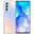 Realme GT Master 5G 256GB 8GB Ram Mor
