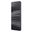 Realme GT2 5G 128GB 8GB Ram Siyah