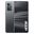 Realme GT2 5G 256GB 12GB Ram Siyah