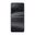 Realme GT2 5G 256GB 8GB Ram Siyah