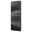 Realme GT2 Pro 128 GB 8 GB Ram Siyah