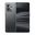 Realme GT2 Pro 256 GB 8 GB Ram Siyah