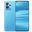 Realme GT2 Pro 256GB 12GB Ram 6.7 inç 50MP Akıllı Cep Telefonu Mavi
