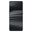 Realme GT2 Pro 512 GB 12 GB Ram Siyah
