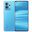 Realme GT2 Pro 512GB 12GB Ram 6.7 inç 50MP Akıllı Cep Telefonu Mavi