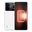 Realme GT3 5G 1TB 16GB Ram 6.74 inç 50MP Akıllı Cep Telefonu Beyaz