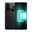 Realme GT3 5G 1TB 16GB Ram 6.74 inç 50MP Akıllı Cep Telefonu Siyah