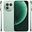 Realme GT8 Pro 256GB