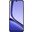 Realme Note 50 128 GB 4 GB Ram Siyah
