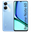 Realme Note 60 128 GB 4 GB Ram Mavi