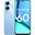 Realme Note 60 128 GB 6 GB Ram Mavi