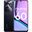 Realme Note 60 128 GB 6 GB Ram Siyah