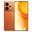 Realme P4 Power 256GB
