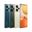 Realme P4 Pro 256GB