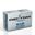 Rectiwa Biotin Vitamin B3 30 Kapsül