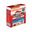 Red Krill Oil Omega-3 30 Kapsül Balık Yağı