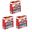 Red Krill Oil Omega-3 3x30 Kapsül Balık Yağı