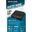 Redline Mate Max 32 GB 4K Android TV Box