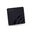 Redline Mate Ultra 16 GB 4K Android TV Box