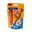 Redoxon Kids 2x25 Çiğnenebilir Tablet