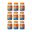 Redoxon Kids 9x60 Adet C Vitamin