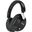 Reeder Apollo Max Beyaz Bluetooth Kulaklık