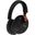 Reeder Apollo Max Turuncu Bluetooth Kulaklık