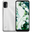Reeder Beyaz P13 Blue Max Lite 2022 32 GB Cep Telefonu