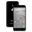 Reeder P12 Curve 64GB Siyah