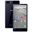 Reeder P12S 64GB Mavi
