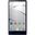 Reeder P12S 64GB Siyah